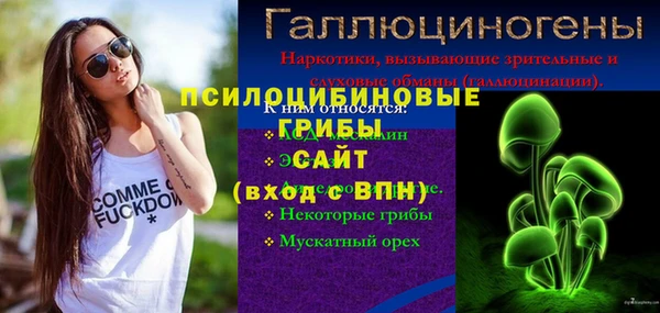 эйфоретик Армянск